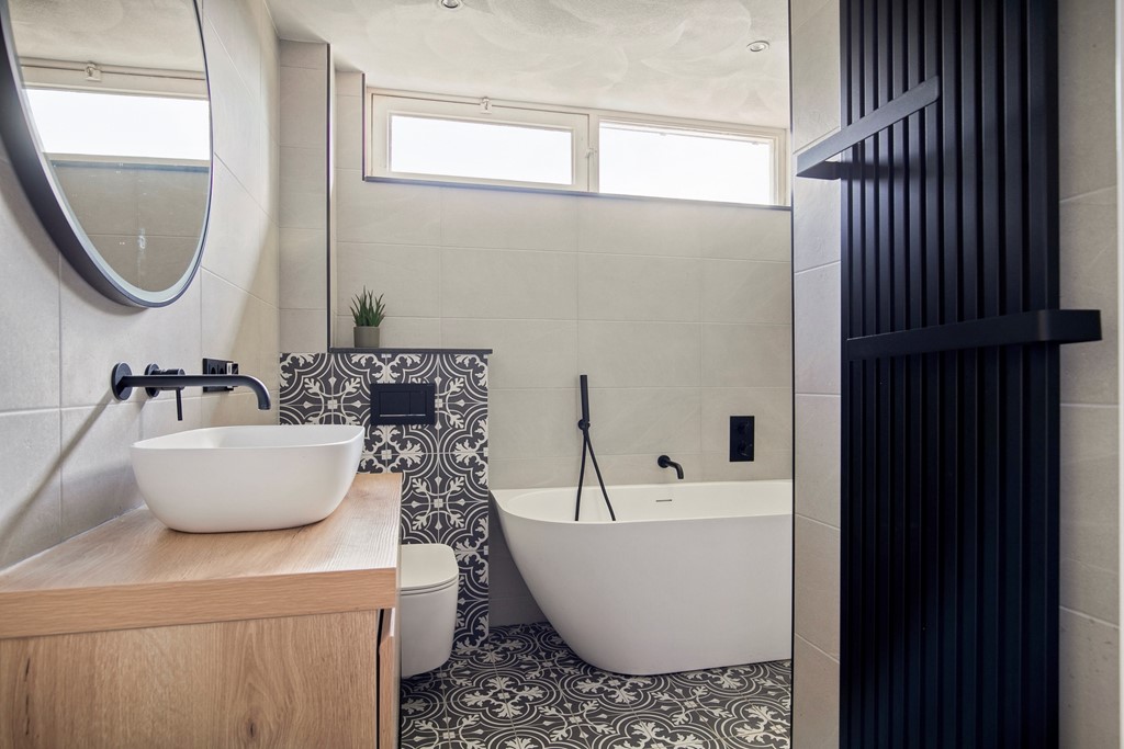 Mozartlaan 53, Eline Makelaardij, Foto 26.jpg